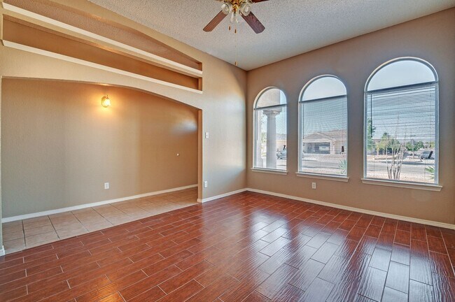 Photo - Gorgeous and Spacious Eastside Home for Rent with Refrigerated Air!