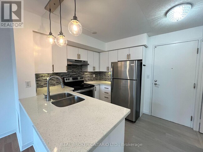 Photo - 3 Ellesmere St Unité 222