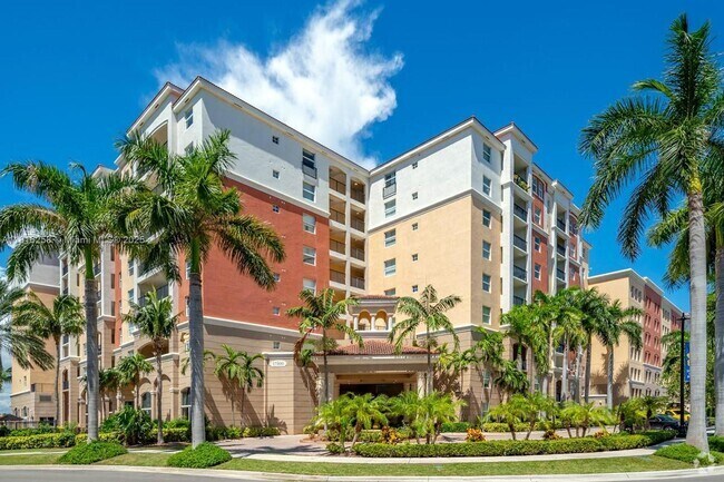 Building Photo - 17100 N Bay Rd Unit PH1912 Rental
