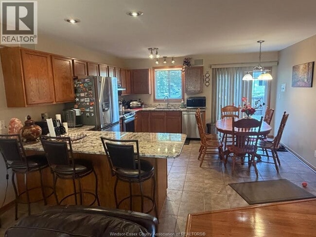 Photo - 4140 Betts Ave