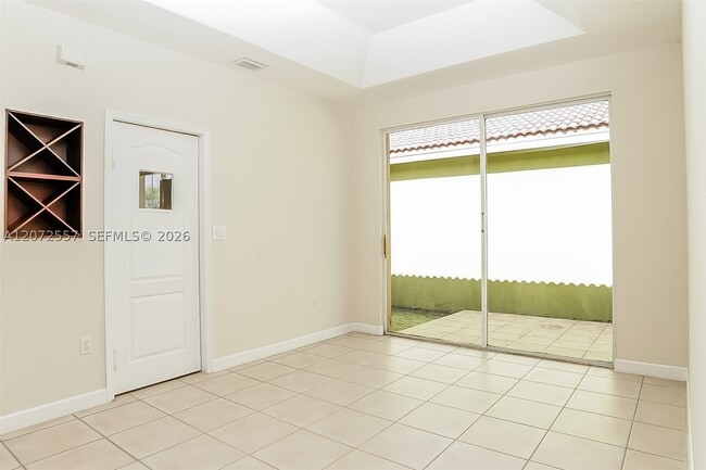 Photo - 1246 SW 146th Ct