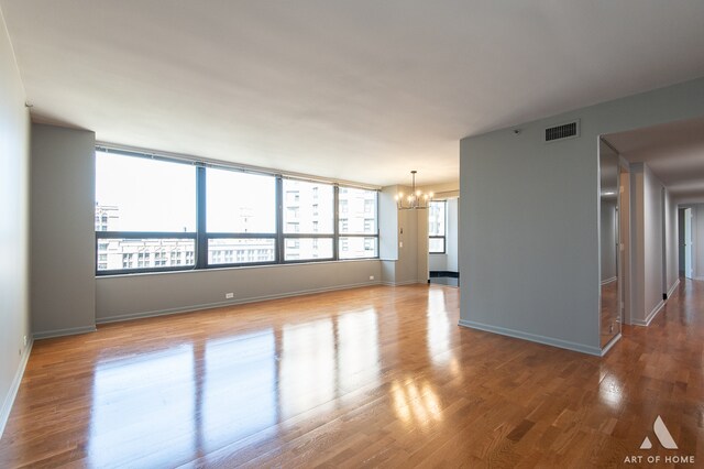 Photo - 400 E Ohio St Unidad 2302