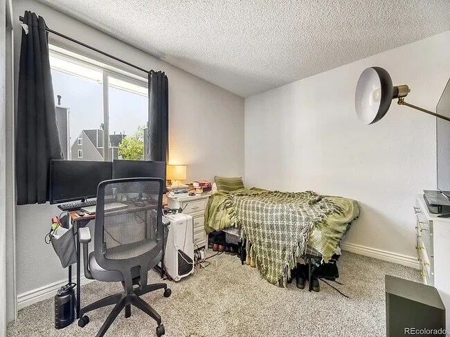 Photo - 5250 S Huron Way Unit 11-206