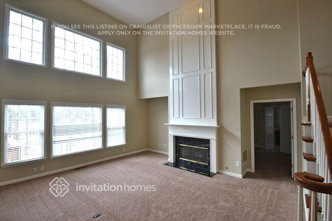 Photo - 1208 Big Tree Pointe