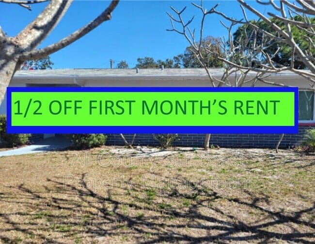 Building Photo - 2008 59th St S