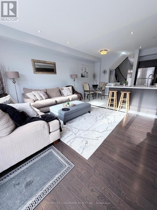 Photo - 51 Truchard Ave