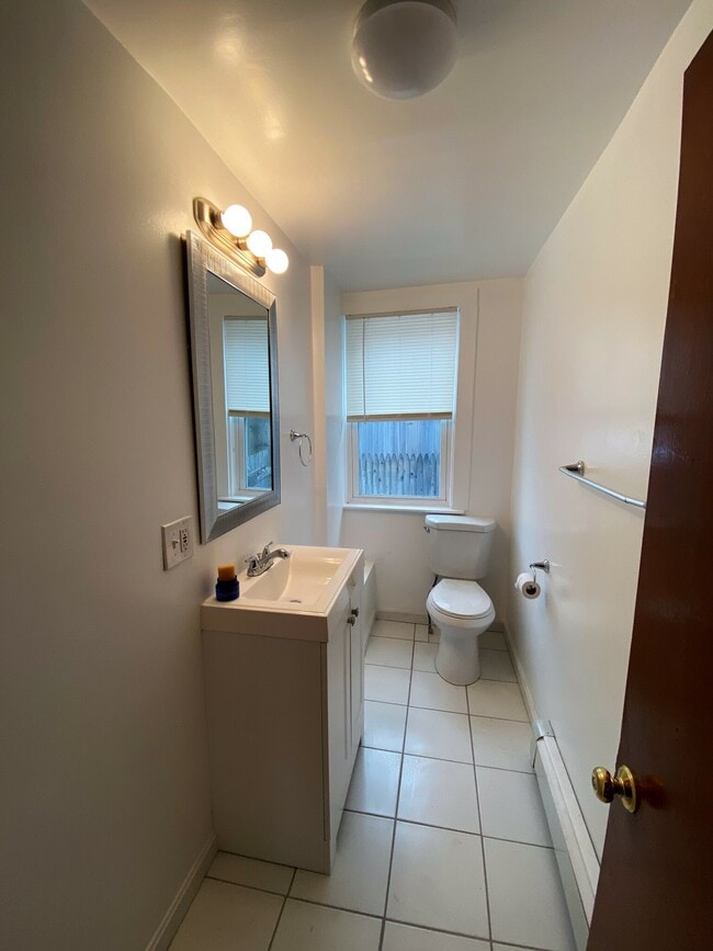 Photo - 51 Aldie St Unit 1