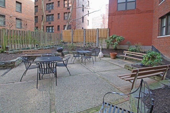 Photo - 2515 K St NW