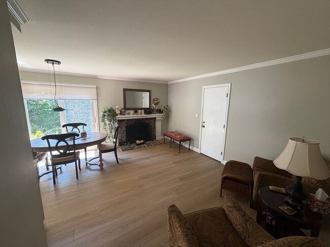 Photo - 3 Bed 2 Bath In Livorna Estates