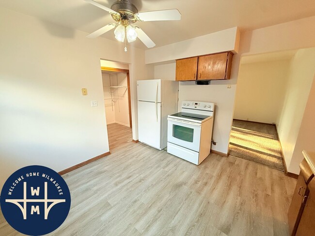 Photo - 624 S 69th St Unit 624