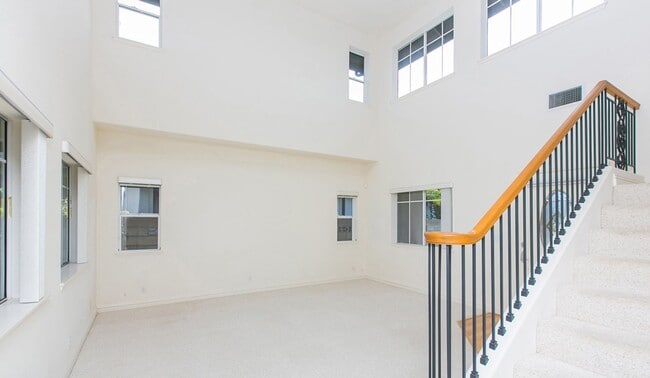 Photo - Mililani Mauka - 4bdrm/3bath with attached garage Single Family Home