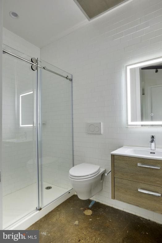 Photo - 325 N 13th St Unit 1BR