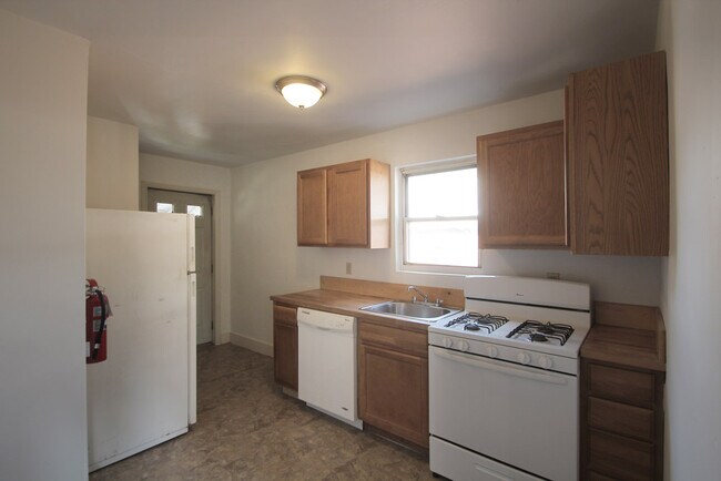 Photo - 415 Franklin Ave Unidad 2