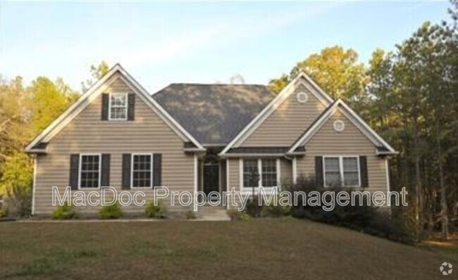 Building Photo - 1265 Ullainee Rd Rental