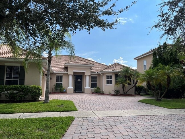 Photo - 3817 Golden Feather Way