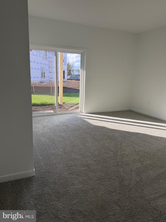 Photo - 40 Basswood St