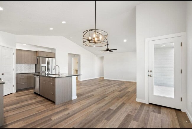 Photo - Amazing Home In Meridian!