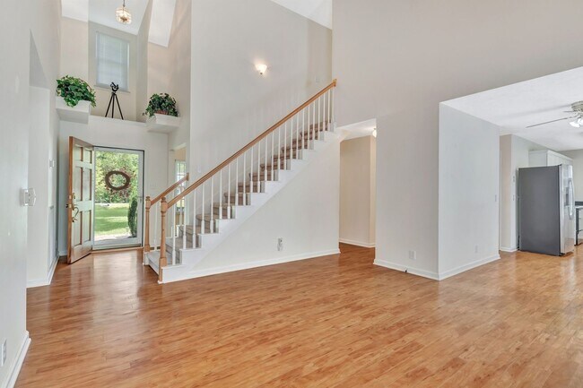 Photo - One acre lot with first floor suite in beautiful Kingston Springs!