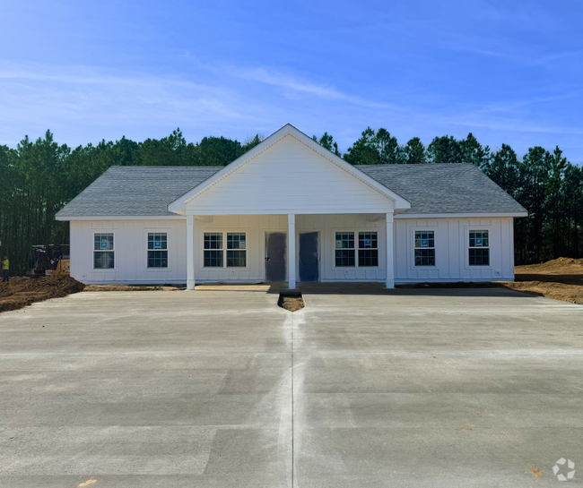 Building Photo - 233 Firefly Ln Rental