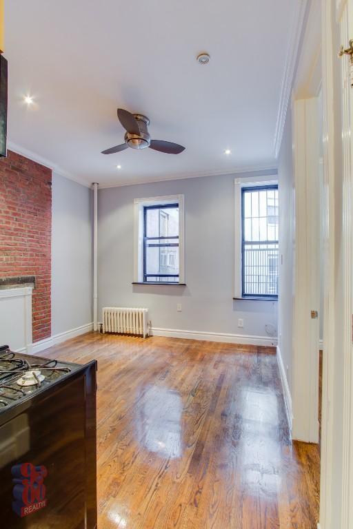Photo - 68 Clinton St Unit 3B