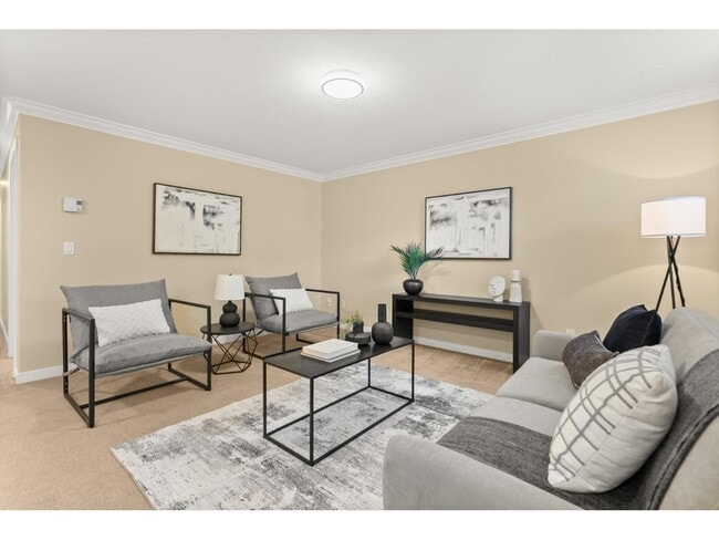 14781 59A Av Unit Basement