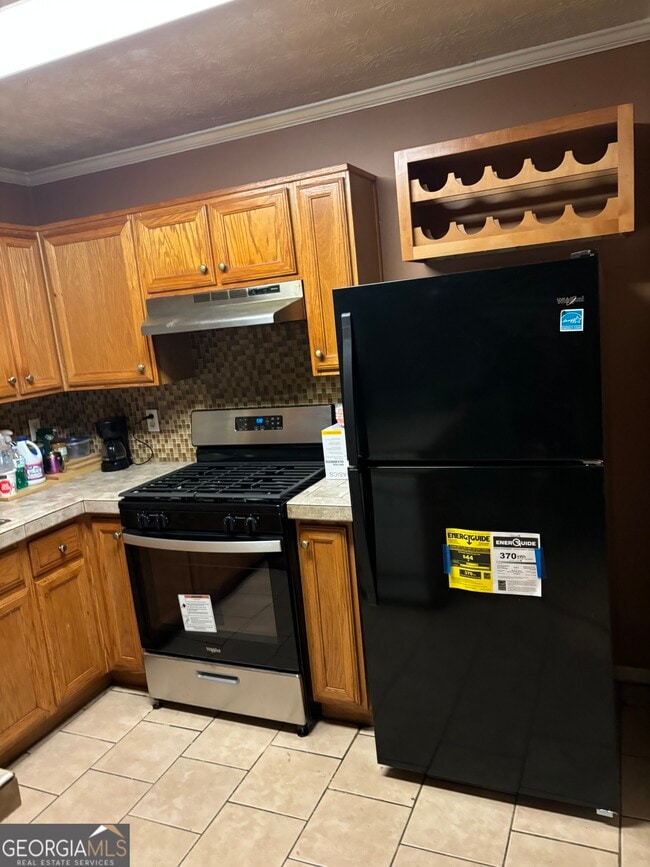 Photo - 2987 Fields Dr