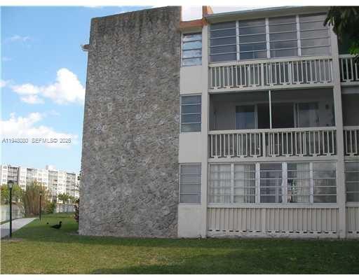 Photo - 1591 NE Miami Gardens Dr Unit 205
