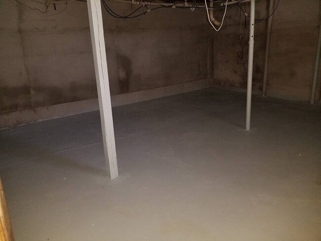 Photo - 1622 N Webster St