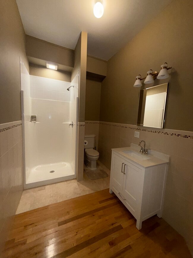 Photo - 23 Summer St Unit 1