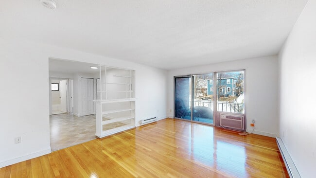 Photo - 175 W Wyoming Ave Unidad 38