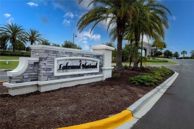Photo - 16804 Vardon Ter Unit 201