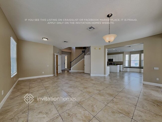 Photo - 481 Dagama Dr