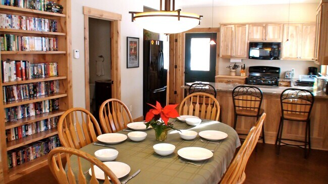 Photo - 7916 Co Rd 203