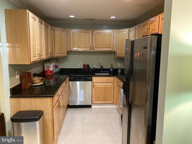 Photo - 1721 New Jersey Ave NW Unit Basement