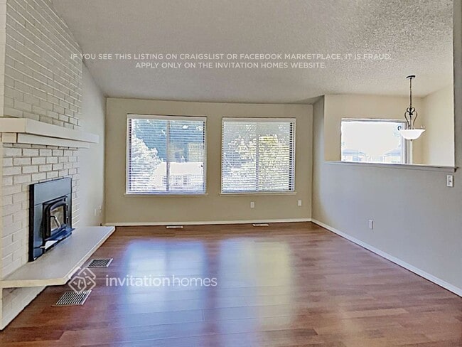 Photo - 12314 132nd Ave E