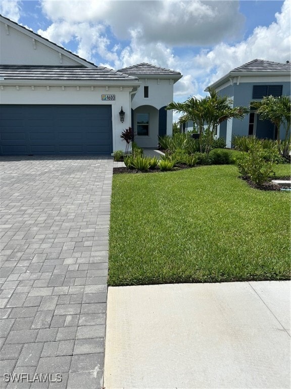 Building Photo - 4600 Skysail Dr Rental