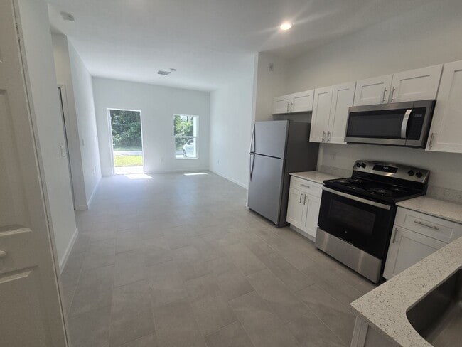 Photo - JUST BUILT! 2 Bed / 2 Bath Home in Lehigh Acres