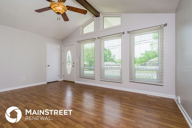 Photo - 6703 El Rancho Rd