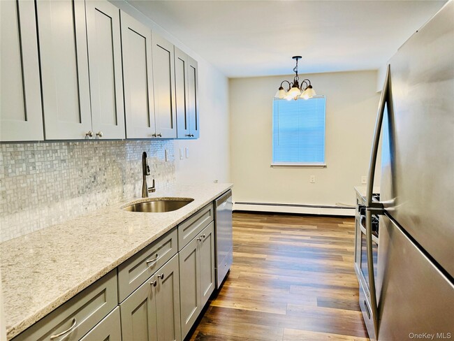 Photo - 100 Hillside Dr Unit D6