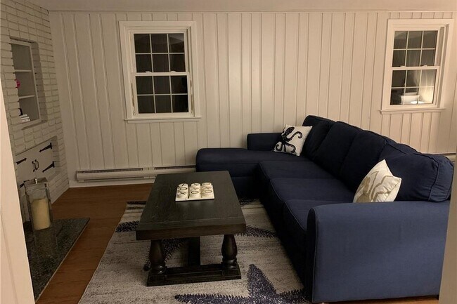 Photo - 5 Meriden Rd