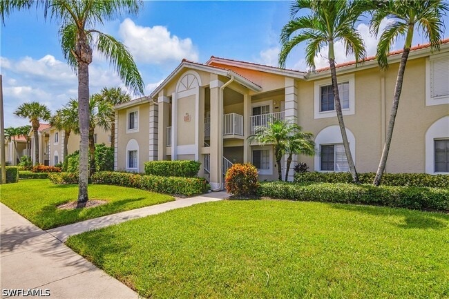 Building Photo - 7754 Emerald Cir Unit T202