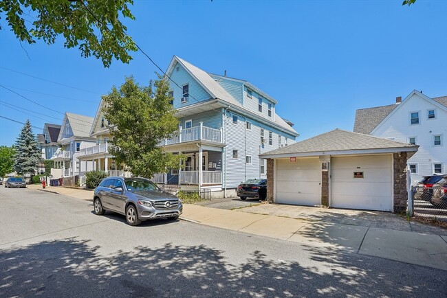 Photo - 9 Porter St Unit 3