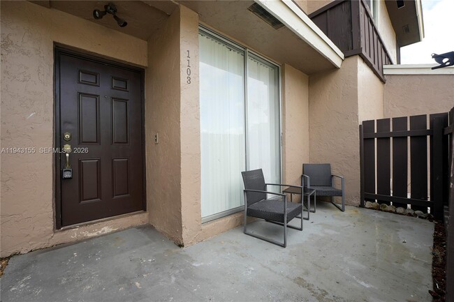 Photo - 1103 Sussex Dr