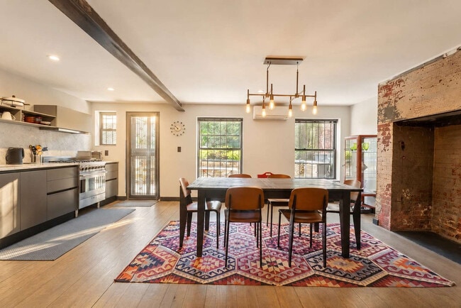 7 E 129th St Unit SI ID1330812P