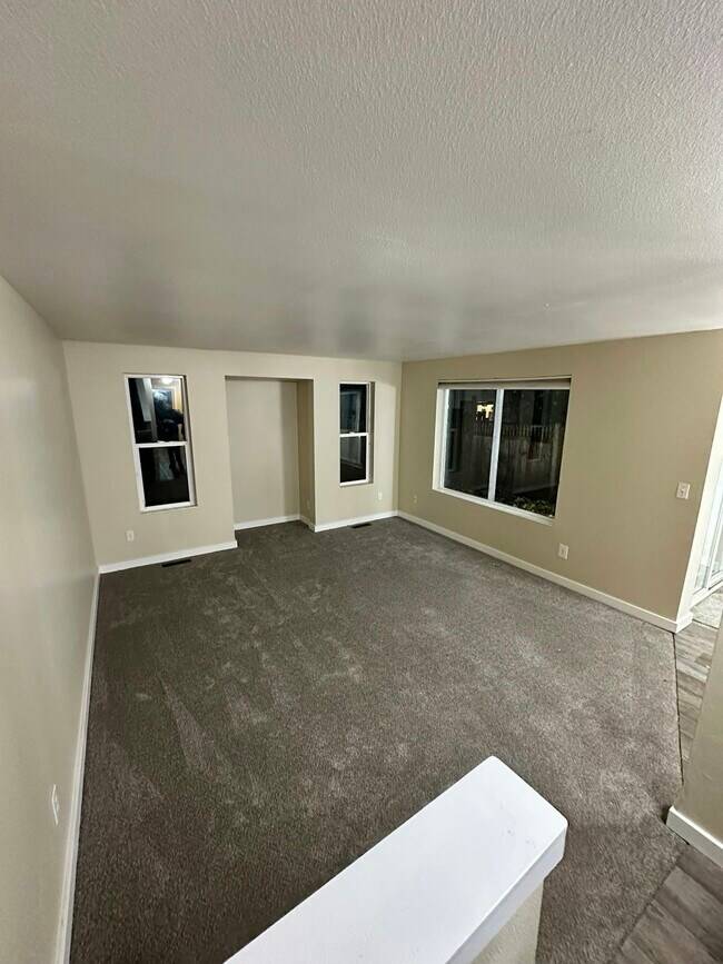 Photo - 7911 210th Pl NE Casa Adosada