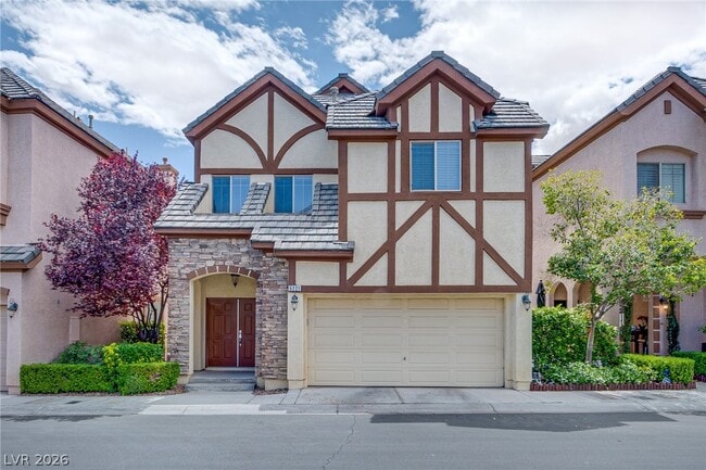 Building Photo - 9221 Whitekirk Pl