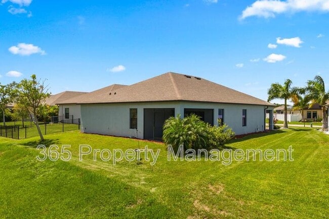 Photo - 15257 Mille Fiore Blvd