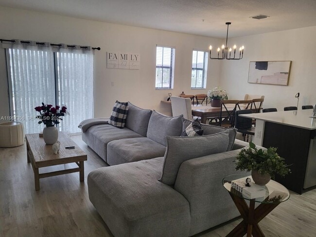 Photo - 15520 SW 136th St Unit 209