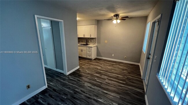 Photo - 2211 Lincoln St Unit 7