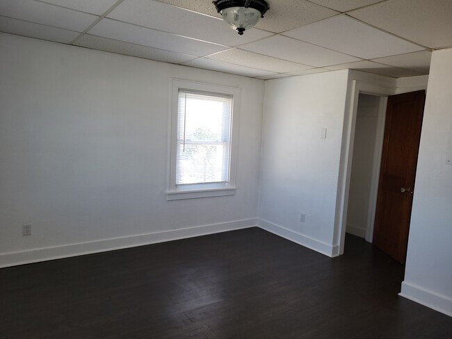 Photo - 631 Illinois St Unidad 1